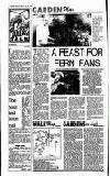 Sandwell Evening Mail Saturday 13 July 1991 Page 14