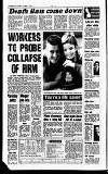 Sandwell Evening Mail Tuesday 01 October 1991 Page 4