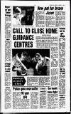 Sandwell Evening Mail Tuesday 29 October 1991 Page 5