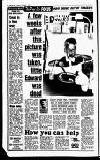 Sandwell Evening Mail Tuesday 15 October 1991 Page 6