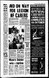 Sandwell Evening Mail Tuesday 01 October 1991 Page 7