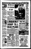 Sandwell Evening Mail Tuesday 29 October 1991 Page 9