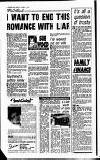 Sandwell Evening Mail Tuesday 15 October 1991 Page 16