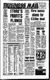Sandwell Evening Mail Tuesday 01 October 1991 Page 17