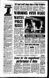 Sandwell Evening Mail Tuesday 01 October 1991 Page 19