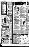 Sandwell Evening Mail Tuesday 01 October 1991 Page 20