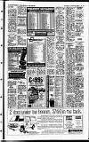 Sandwell Evening Mail Tuesday 15 October 1991 Page 29