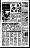 Sandwell Evening Mail Tuesday 29 October 1991 Page 37