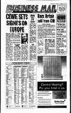 Sandwell Evening Mail Tuesday 22 October 1991 Page 13