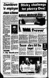 Sandwell Evening Mail Tuesday 22 October 1991 Page 18
