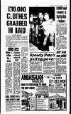 Sandwell Evening Mail Tuesday 22 October 1991 Page 19