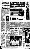 Sandwell Evening Mail Tuesday 22 October 1991 Page 20