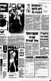 Sandwell Evening Mail Tuesday 22 October 1991 Page 21