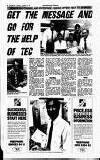 Sandwell Evening Mail Tuesday 22 October 1991 Page 22