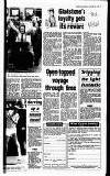 Sandwell Evening Mail Tuesday 22 October 1991 Page 29