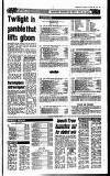 Sandwell Evening Mail Tuesday 22 October 1991 Page 43