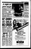 Sandwell Evening Mail Tuesday 10 December 1991 Page 7