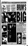 Sandwell Evening Mail Wednesday 01 January 1992 Page 2
