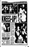 Sandwell Evening Mail Wednesday 15 January 1992 Page 3