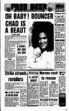 Sandwell Evening Mail Wednesday 12 February 1992 Page 5