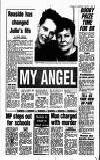 Sandwell Evening Mail Wednesday 12 February 1992 Page 13