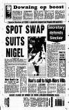 Sandwell Evening Mail Wednesday 01 January 1992 Page 32