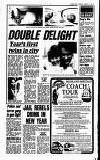 Sandwell Evening Mail Thursday 02 January 1992 Page 3