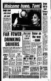 Sandwell Evening Mail Thursday 02 January 1992 Page 4
