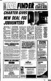 Sandwell Evening Mail Thursday 02 January 1992 Page 30