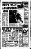Sandwell Evening Mail Friday 03 January 1992 Page 3