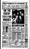 Sandwell Evening Mail Friday 03 January 1992 Page 4