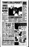 Sandwell Evening Mail Friday 03 January 1992 Page 5