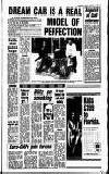 Sandwell Evening Mail Friday 03 January 1992 Page 15