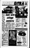 Sandwell Evening Mail Friday 03 January 1992 Page 23