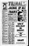 Sandwell Evening Mail Friday 03 January 1992 Page 25