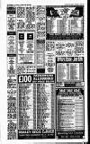 Sandwell Evening Mail Friday 03 January 1992 Page 37