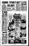Sandwell Evening Mail Saturday 04 January 1992 Page 9