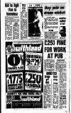 Sandwell Evening Mail Saturday 04 January 1992 Page 10