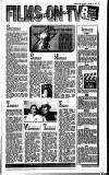 Sandwell Evening Mail Saturday 04 January 1992 Page 15