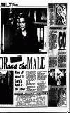 Sandwell Evening Mail Saturday 04 January 1992 Page 19