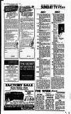 Sandwell Evening Mail Saturday 04 January 1992 Page 20