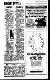 Sandwell Evening Mail Saturday 04 January 1992 Page 21