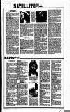 Sandwell Evening Mail Saturday 04 January 1992 Page 22