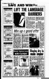 Sandwell Evening Mail Saturday 04 January 1992 Page 24