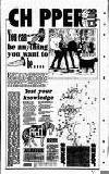 Sandwell Evening Mail Saturday 04 January 1992 Page 26