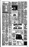Sandwell Evening Mail Saturday 04 January 1992 Page 30