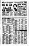 Sandwell Evening Mail Saturday 04 January 1992 Page 33