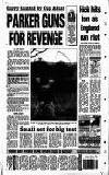 Sandwell Evening Mail Saturday 04 January 1992 Page 36