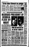 Sandwell Evening Mail Monday 06 January 1992 Page 2