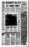 Sandwell Evening Mail Monday 06 January 1992 Page 5